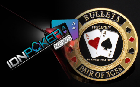 Pilih-Agen-Poker-Online-Terbaik-Demi-Layanan-Sesuai-Harapan